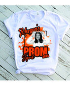 Load image into Gallery viewer, Prom Squad Large Photo