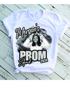 Load image into Gallery viewer, Prom Squad Large Photo