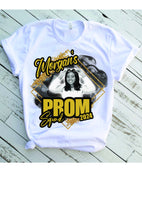 Load image into Gallery viewer, Prom Squad Large Photo