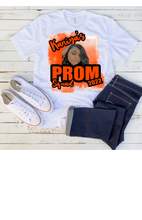 Load image into Gallery viewer, Prom Squad Large Photo