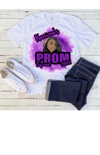 Load image into Gallery viewer, Prom Squad Large Photo