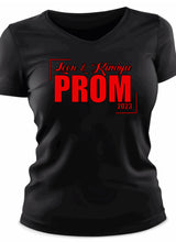 Load image into Gallery viewer, Thee PROM Tee